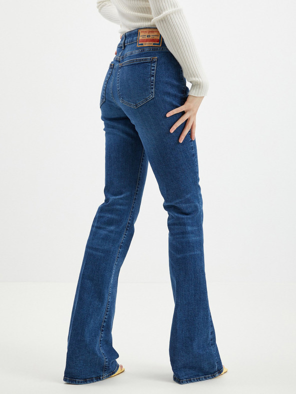 Diesel Farmernadrág