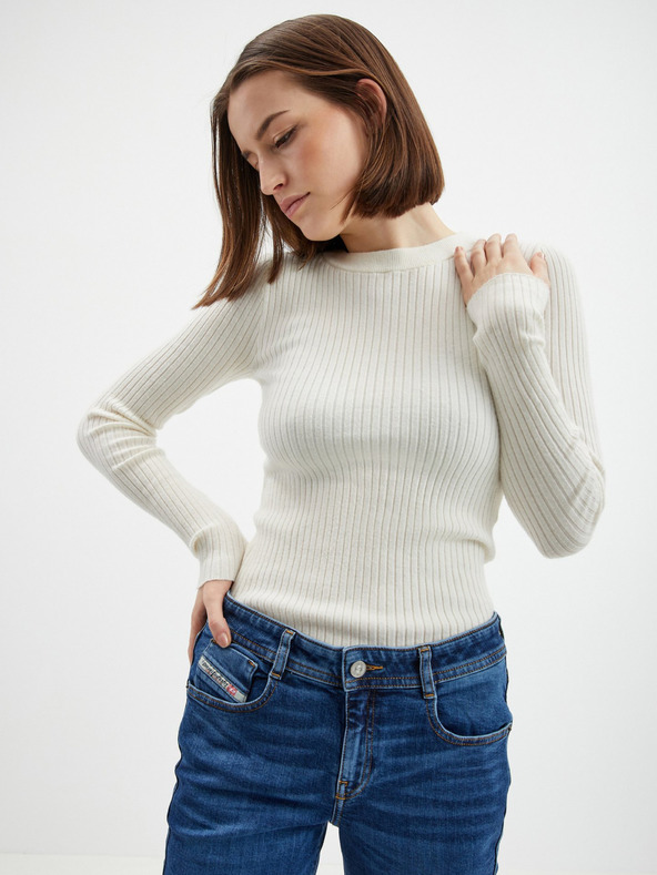 Diesel Farmernadrág