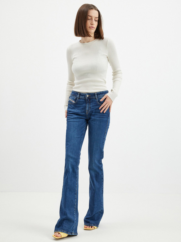 Diesel Farmernadrág