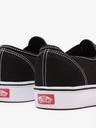 Vans Classic Comfy Cush Sportcipő