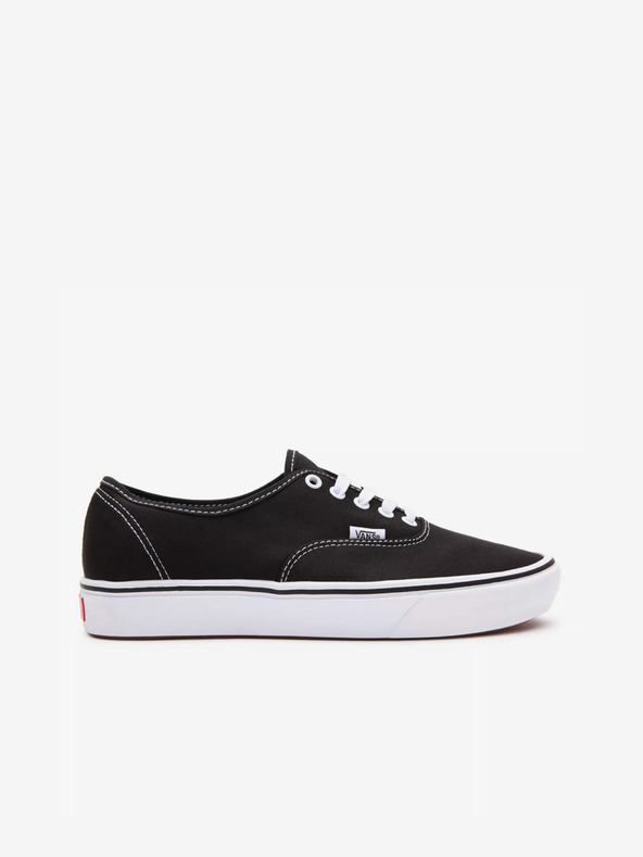 Vans Classic Comfy Cush Sportcipő