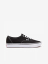 Vans Classic Comfy Cush Sportcipő