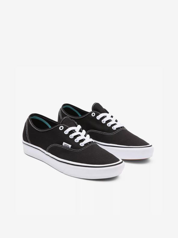 Vans Classic Comfy Cush Sportcipő