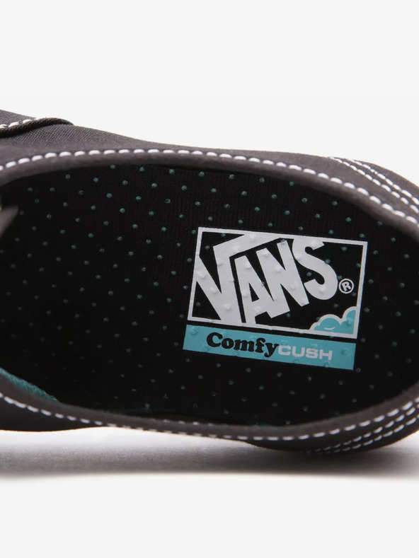 Vans Classic Comfy Cush Sportcipő