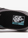 Vans Classic Comfy Cush Sportcipő