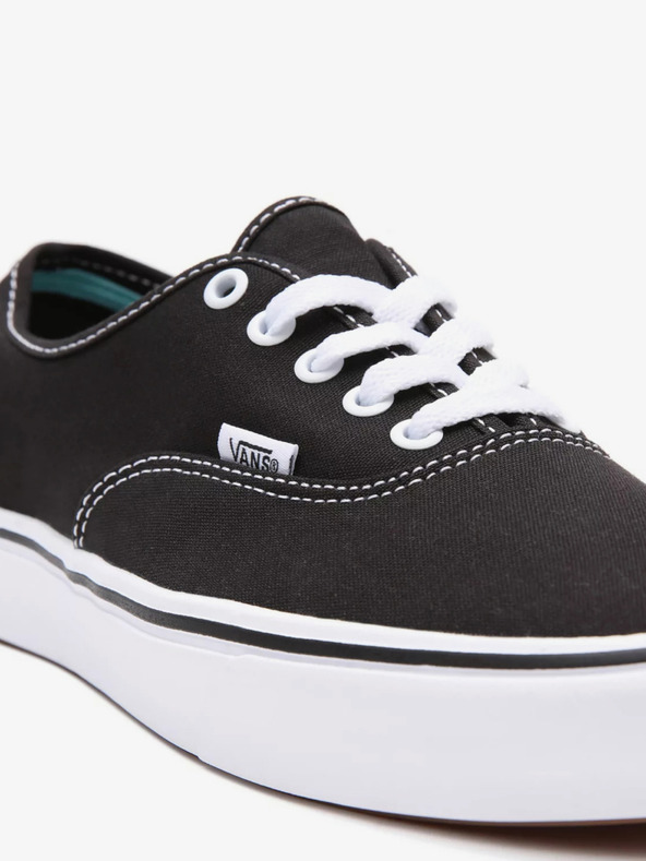 Vans Classic Comfy Cush Sportcipő