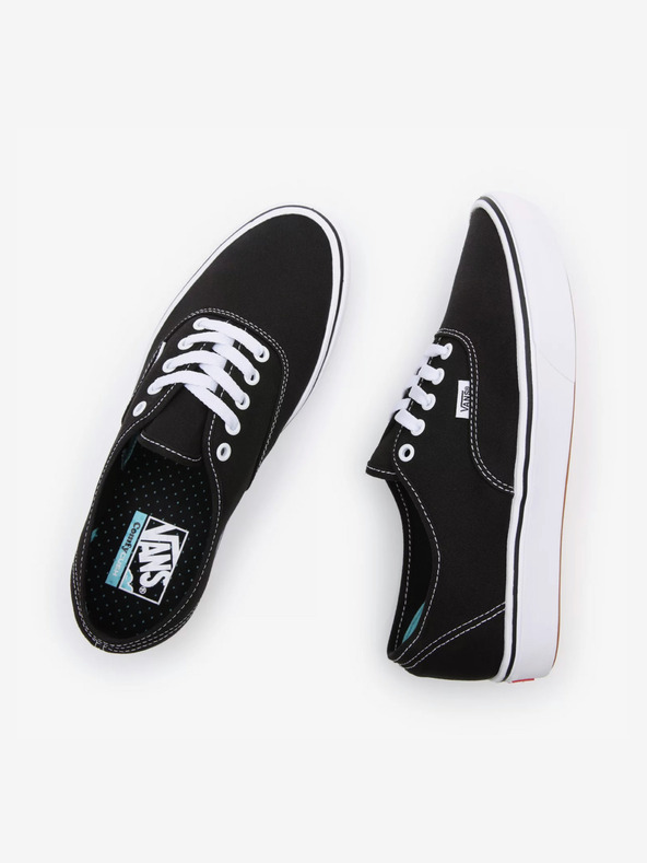Vans Classic Comfy Cush Sportcipő