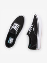 Vans Classic Comfy Cush Sportcipő