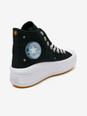 Converse Chuck Taylor All Star Move Sportcipő