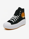 Converse Chuck Taylor All Star Move Sportcipő