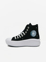 Converse Chuck Taylor All Star Move Sportcipő