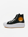 Converse Chuck Taylor All Star Move Sportcipő