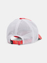 Under Armour Férfi baseball sapka Under Armour Iso-chill Driver Mesh Adj