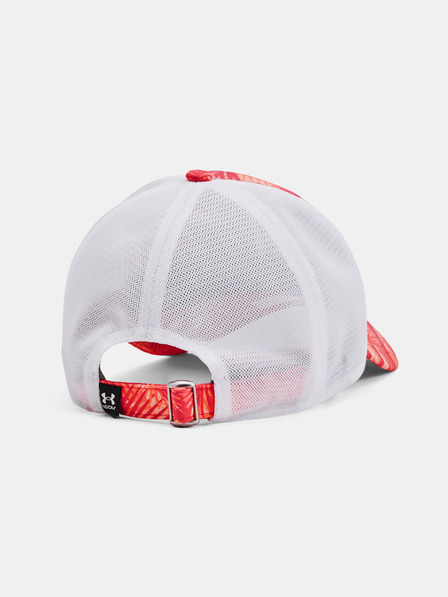 Under Armour Férfi baseball sapka Under Armour Iso-chill Driver Mesh Adj