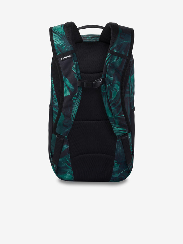 Dakine Urban Mission 23 l Hátizsák Fekete termék 2. képe