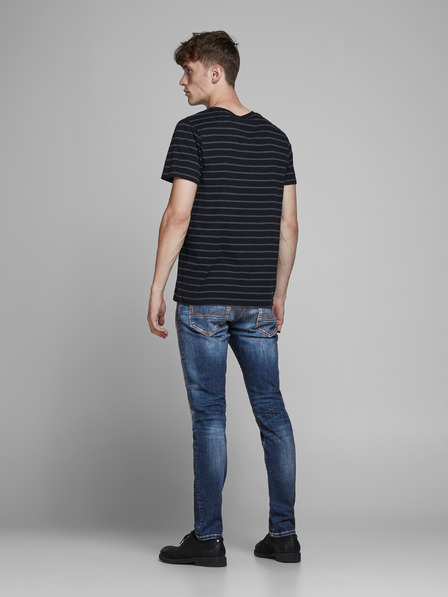 Jack & Jones Glenn Farmernadrág