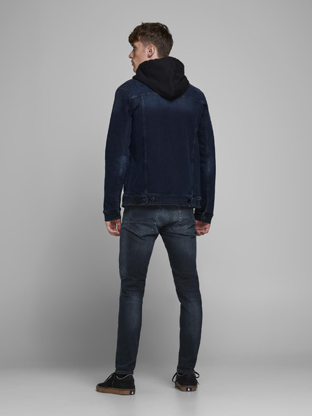 Jack & Jones Glenn Farmernadrág