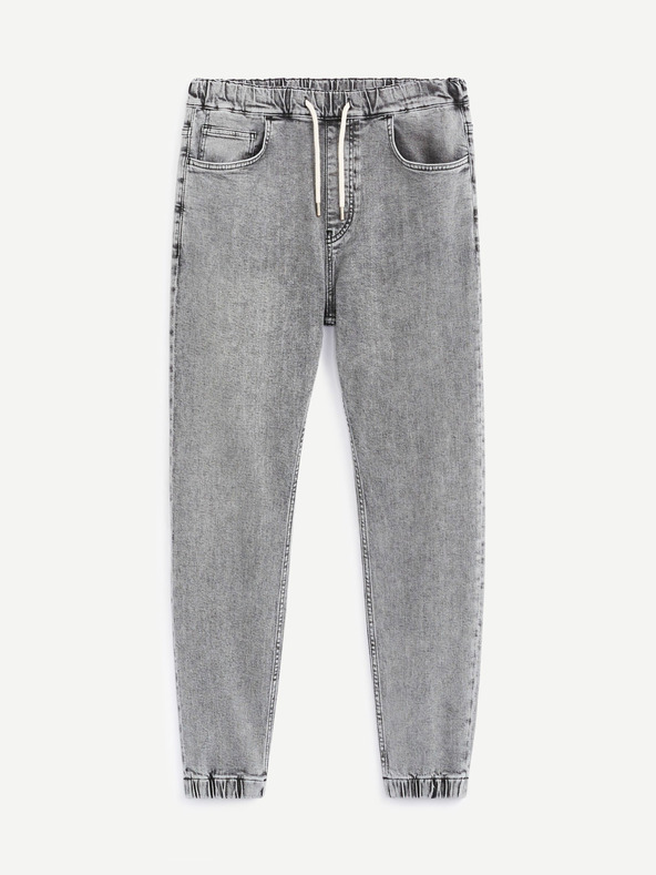 Celio Atojog Farmernadrág