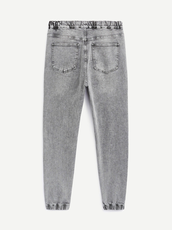 Celio Atojog Farmernadrág