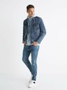 Celio Bonew25t Farmernadrág