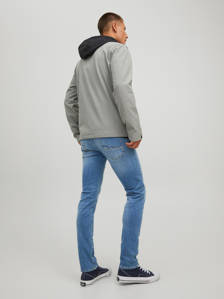 Jack & Jones Glenn Farmernadrág