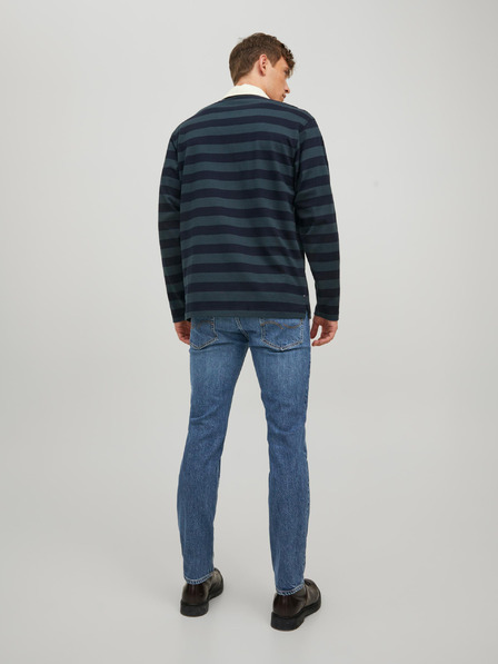 Jack & Jones Clark Farmernadrág