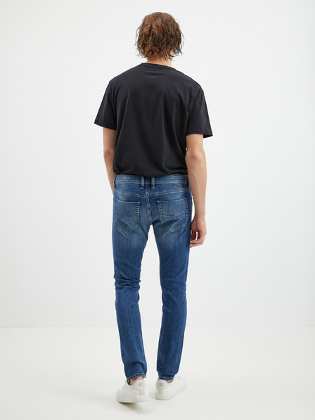 Diesel Farmernadrág