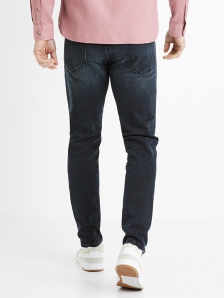 Celio C25 Double Farmernadrág