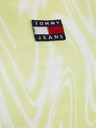 Tommy Jeans Psychedelic Mesh Ruha