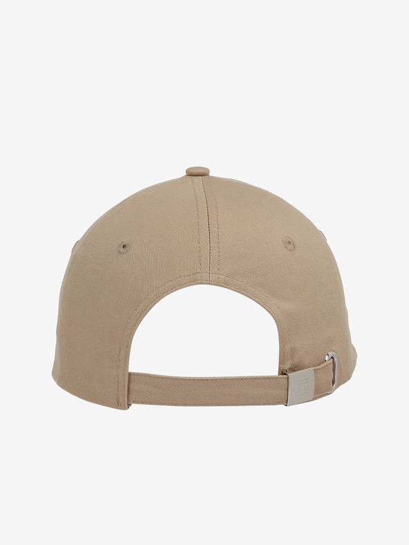 Tommy Hilfiger Essential Flag Cap Siltes sapka