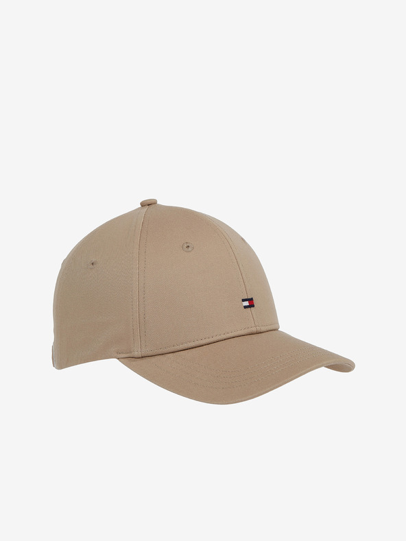 Tommy Hilfiger Essential Flag Cap Siltes sapka