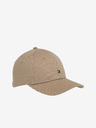 Tommy Hilfiger Essential Flag Cap Siltes sapka