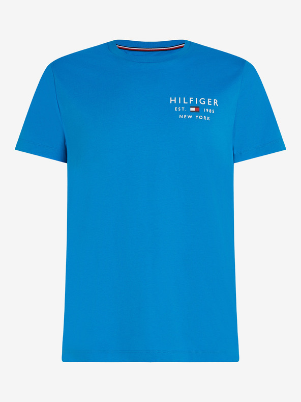 Tommy Hilfiger Brand Love Small Póló