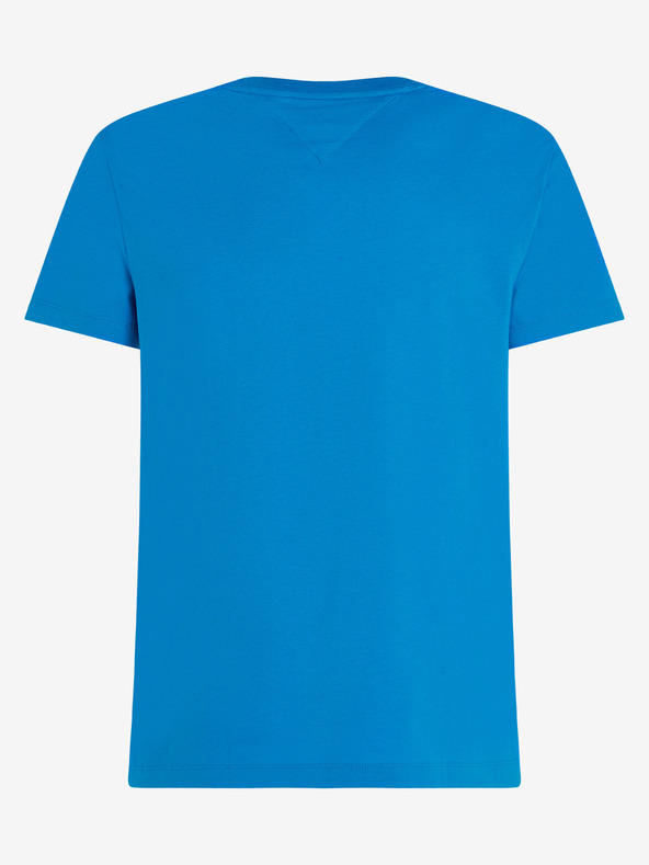 Tommy Hilfiger Brand Love Small Póló