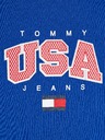 Tommy Jeans Modern Sport Póló