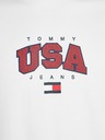 Tommy Jeans Modern Sport Póló