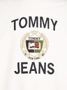 Tommy Jeans Boxy Luxe Melegítő felső