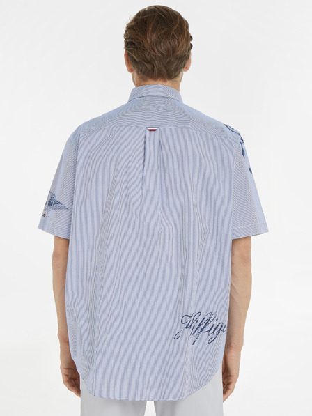 Tommy Hilfiger Ing