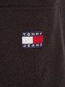 Tommy Jeans Badge Cargo Rövidnadrág