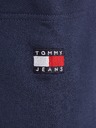 Tommy Jeans Badge Cargo Rövidnadrág