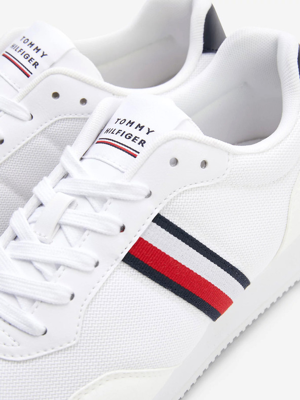 Tommy Hilfiger Core Lo Runner Sportcipő