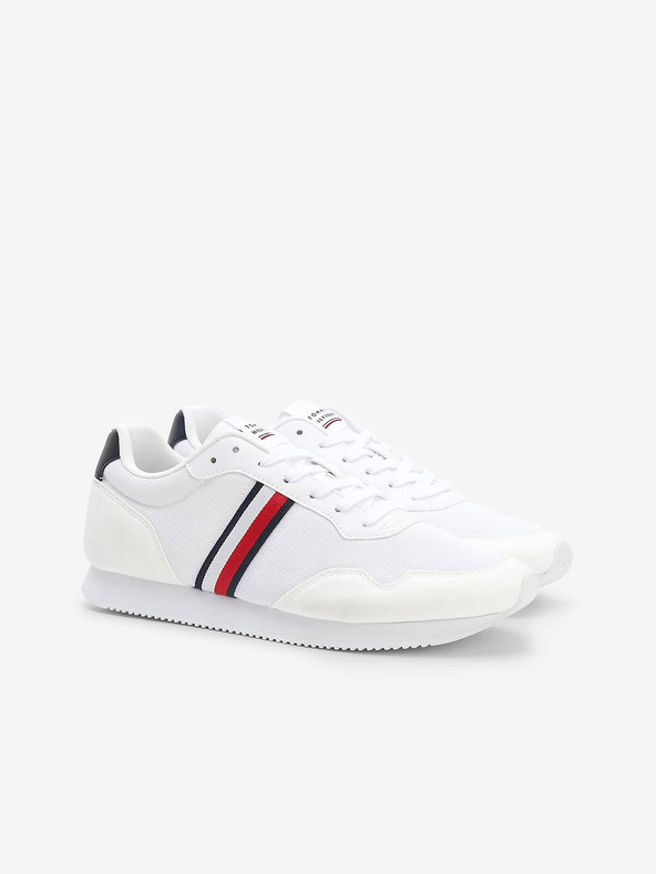 Tommy Hilfiger Core Lo Runner Sportcipő