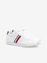Tommy Hilfiger Core Lo Runner Sportcipő