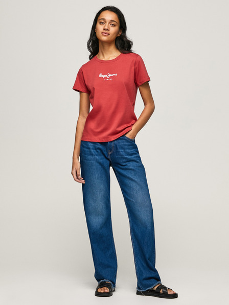 Pepe Jeans Póló