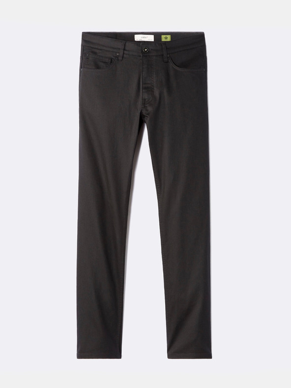 Celio C5 Podart Farmernadrág