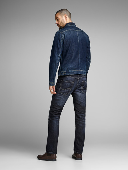 Jack & Jones Clark Original Farmernadrág