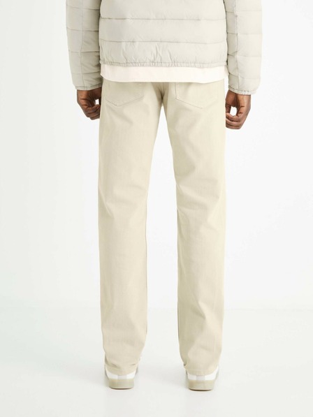 Celio Vopry1 Farmernadrág