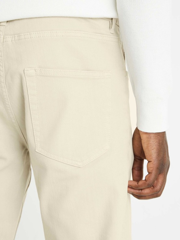 Celio Vopry1 Farmernadrág