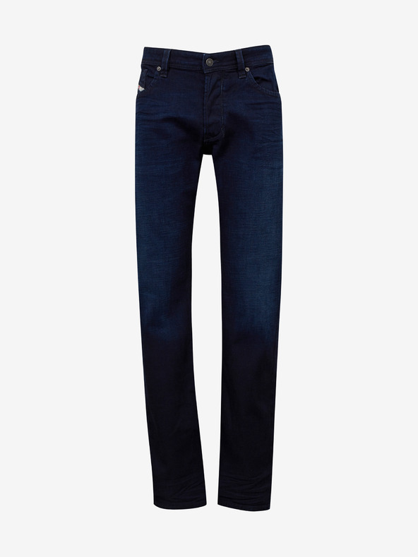 Diesel Larkee Farmernadrág