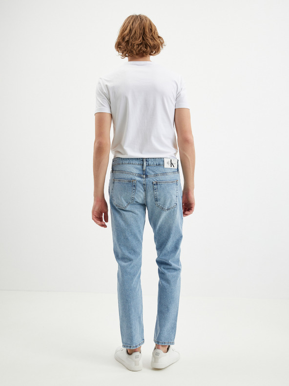 Calvin Klein Jeans Farmernadrág
